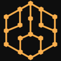 Tectonix logo - Similar company to Evalsystem