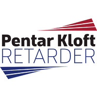 Pentar Kloft Retarder logo - Similar company to Sanlo