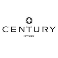 Century Watches logo - Similar company to Thune Jewelry & Watches