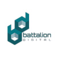 Battalion Digital