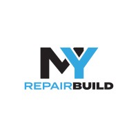 My Repairbuild