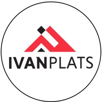 Ivanplats logo - Similar company to Prysm Ventilation Services