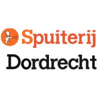 Spuiterij Dordrecht B.V. logo - Similar company to Spuiterij Clay