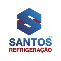 Santos Refrigeração Ltda logo - Similar company to Gm Assessoria