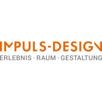 Impuls-Design GmbH logo - Similar company to Catalfer