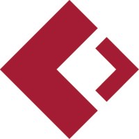 Continental Electrical Construction Co. logo - Similar company to Rex Electric & Technologies, Llc