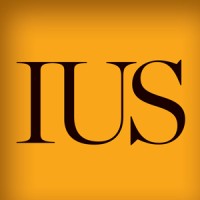 Inside Unmanned Systems logo - Similar company to Centinus