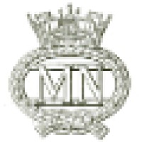 Merchant Navy Reserve logo - Similar company to Join Merchant Navy - India