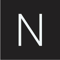 Les Impressions Nano logo - Similar company to Brainstorm Design