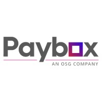 Paybox Corp logo - Similar company to Paybox