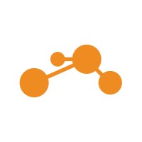 Rain Autonomics logo - Similar company to Hrentries