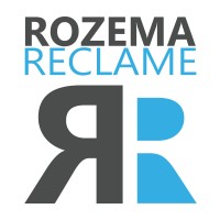 Rozema Reclame