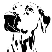 Remeyar Co logo - Similar company to Blademy