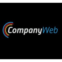 Companyweb logo - Similar company to Nordiconvolt
