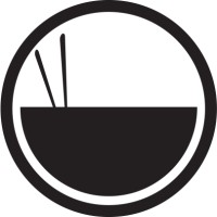 Noodle Haus Games logo - Similar company to Noodle