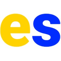 Economicsense Ltd