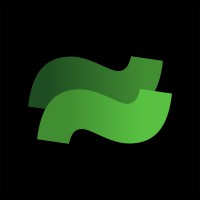 Wave Terminal logo - Similar company to Rodeo Software