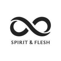 Spirit & Flesh logo - Similar company to Two Degrees Adapt