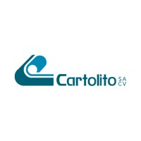 Cartolito S.A. de C.V. logo - Similar company to Focomsa Sa De Cv