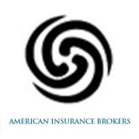 American Insurance Brokers (AIB) logo - Similar company to Bluegrass Air Filter, Llc