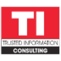 Trusted Information Consulting Sp. Z O.O.