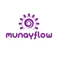 Munay Flow logo - Similar company to Munay Ventures