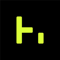 Hustle Indonesia logo - Similar company to Morf Management