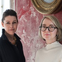 SOLO•SOLO logo - Similar company to Vtsdanmark