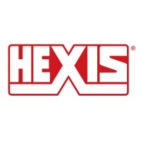 HEXIS Swiss AG logo - Similar company to Racefire