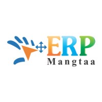 ERP Mangtaa logo - Similar company to Erp Design Studio