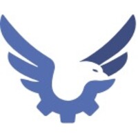 Sanat Engineering logo - Similar company to Aper Srl