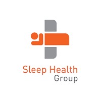 Sleep Health Group