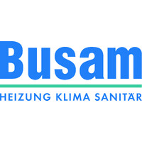Busam GmbH logo - Similar company to Suzette Prime Tec Ag