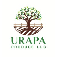 Urapa Produce LLC logo - Similar company to Monarch Import, Llc