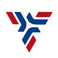 VSI Technologies logo - Similar company to Code Factory