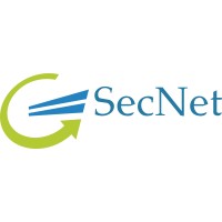 Secnet Ag