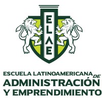 Escuela ELAE logo - Similar company to Solier