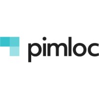 PIMLOC logo - Similar company to Simpson Associates