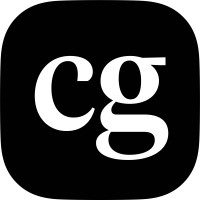Commongenius
