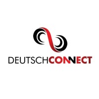 Deutsch Connect logo - Similar company to Afrolynk