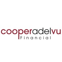 Cooper, Adel, Vu Financial logo - Similar company to Cooper, Adel, Vu & Associates, Lpa
