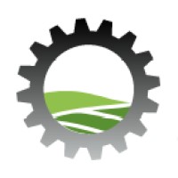 Saanvika Corporation logo - Similar company to Saanvika Software Solutions