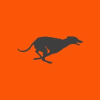 Carrit logo - Similar company to Featureflow