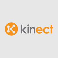 Kinect Solutions