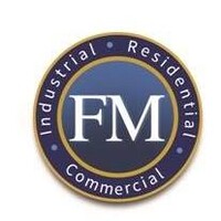 Fence Masters Inc logo - Similar company to Pipeotech