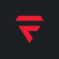 Freelance gym 