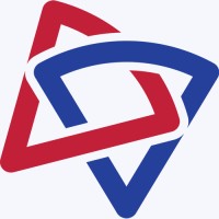 Seirrowon Labs logo - Similar company to Cognituv