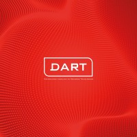 DART - Distribuidora Angolana de Recursos Tecnológicos, Lda logo - Similar company to Loneus Soluções Em Informática Lda.