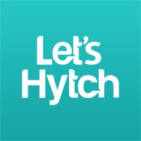 Hytch, Llc