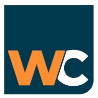 The Wright Care Disability Supports Pty Ltd logo - Similar company to Biotech Talent Solutions
